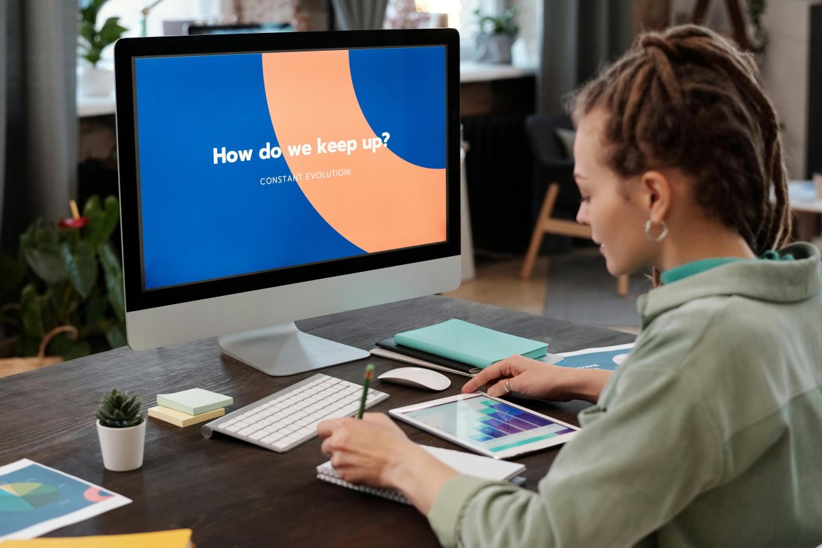 Cost-Effective Digital Marketing Benefits New Businesses