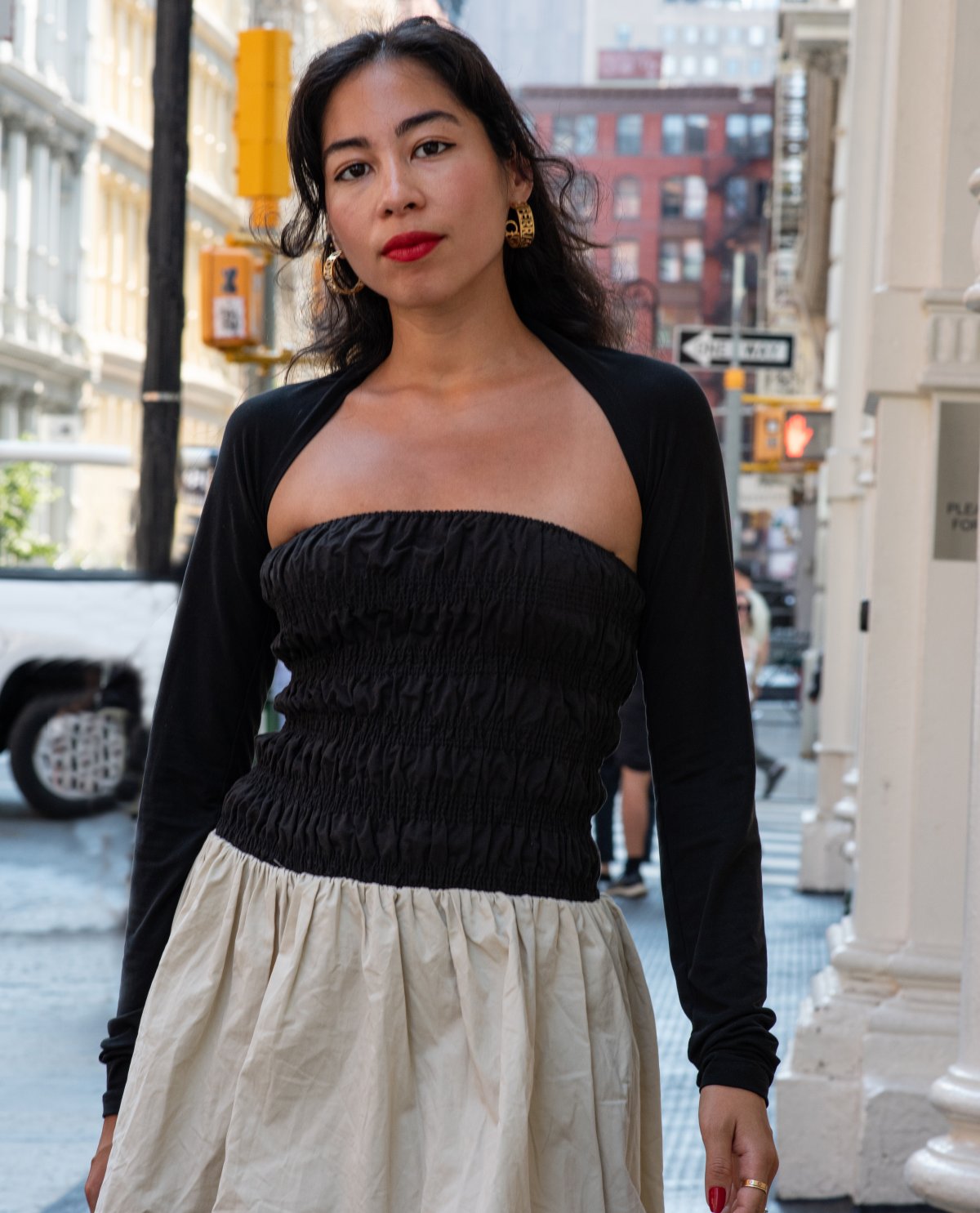 Where to Get Funding and Grants to Support Your Modeling or Brand Influencer Career