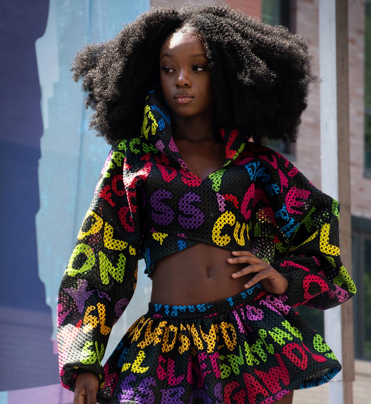 The Importance of Models and Photographer Networking in the NYC Market: Building Strong Portfolios for Bigger Paid Gigs