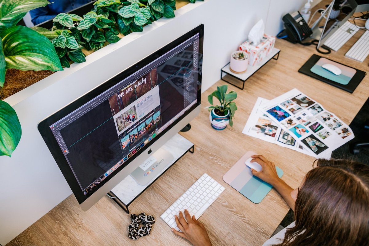 The Importance of SEO Monitoring and Blog Posts for Boosting Organic Traffic